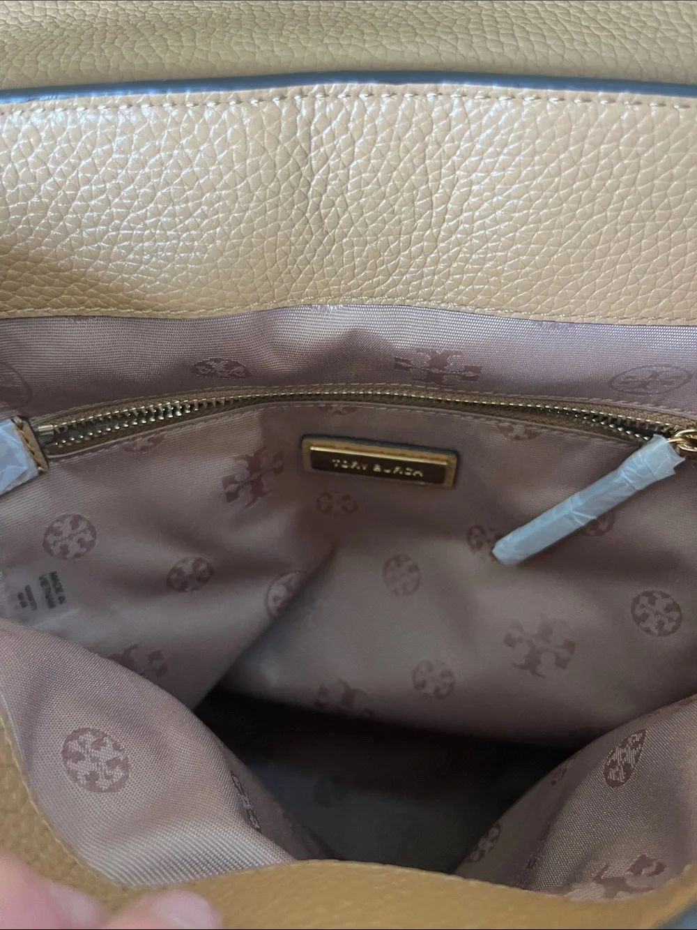Tory Burch 10l 25w